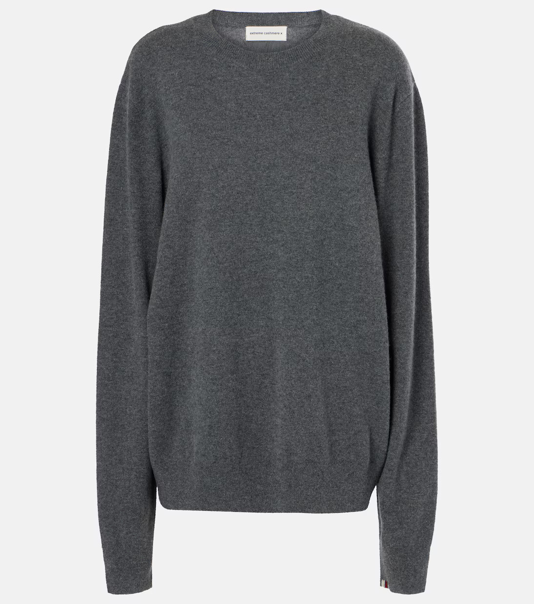 Extreme Cashmere | Mytheresa (UK)