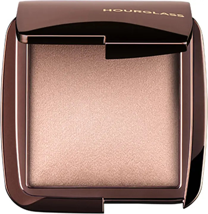 Ambient® Lighting Powder | Nordstrom