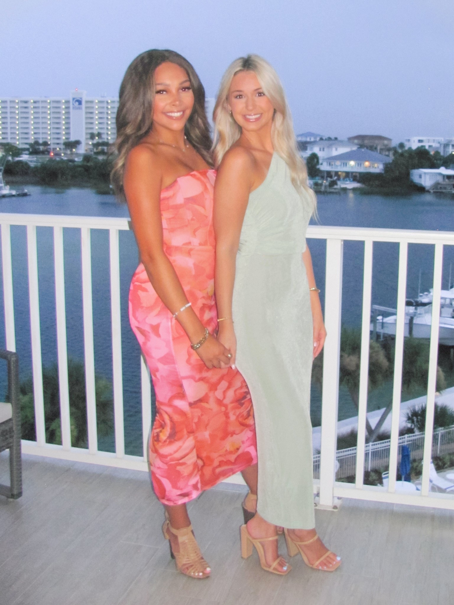 outfit inspo  #fashion #ootd #outfits #outfitstyle #outfitoftheday #chic #cuteoutfit #outfitinspo #LTKunder50 #LTKFind 

#LTKPetite #LTKFindsUnder50 #LTKFindsUnder100