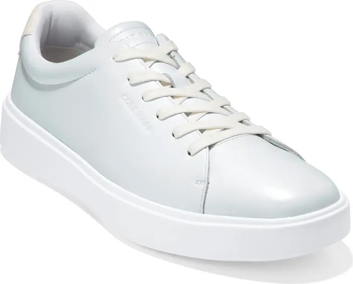 Grand Crosscourt Traveler (Men) | Nordstrom Rack