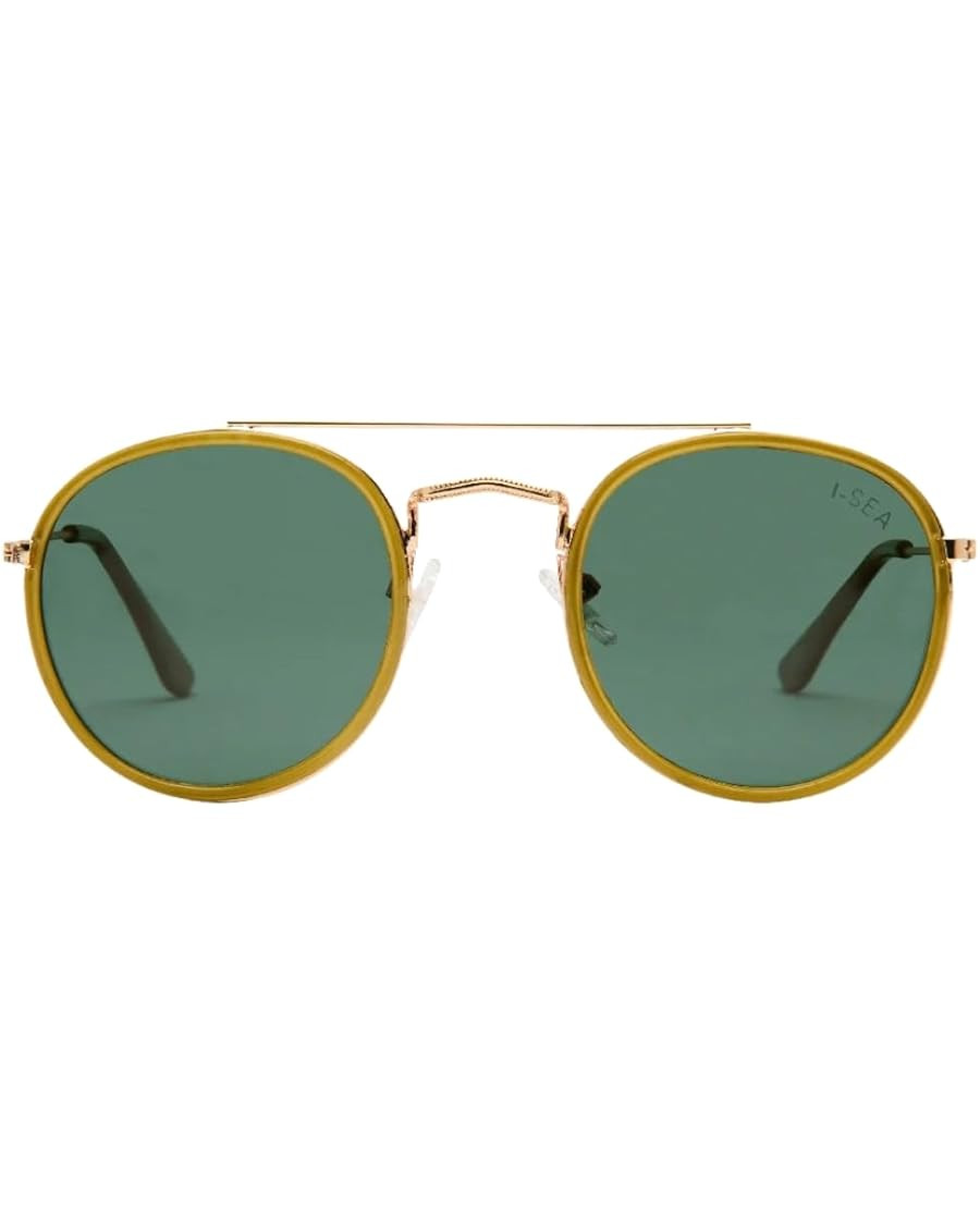 I-SEA Women's Sunglasses - All Aboard | Amazon (US)