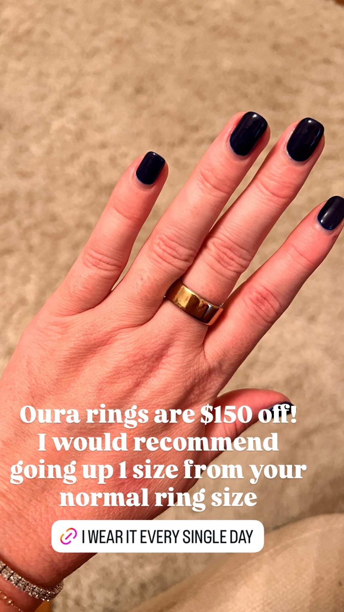 #LTKGiftGuide #LTKCyberWeek #LTKHoliday