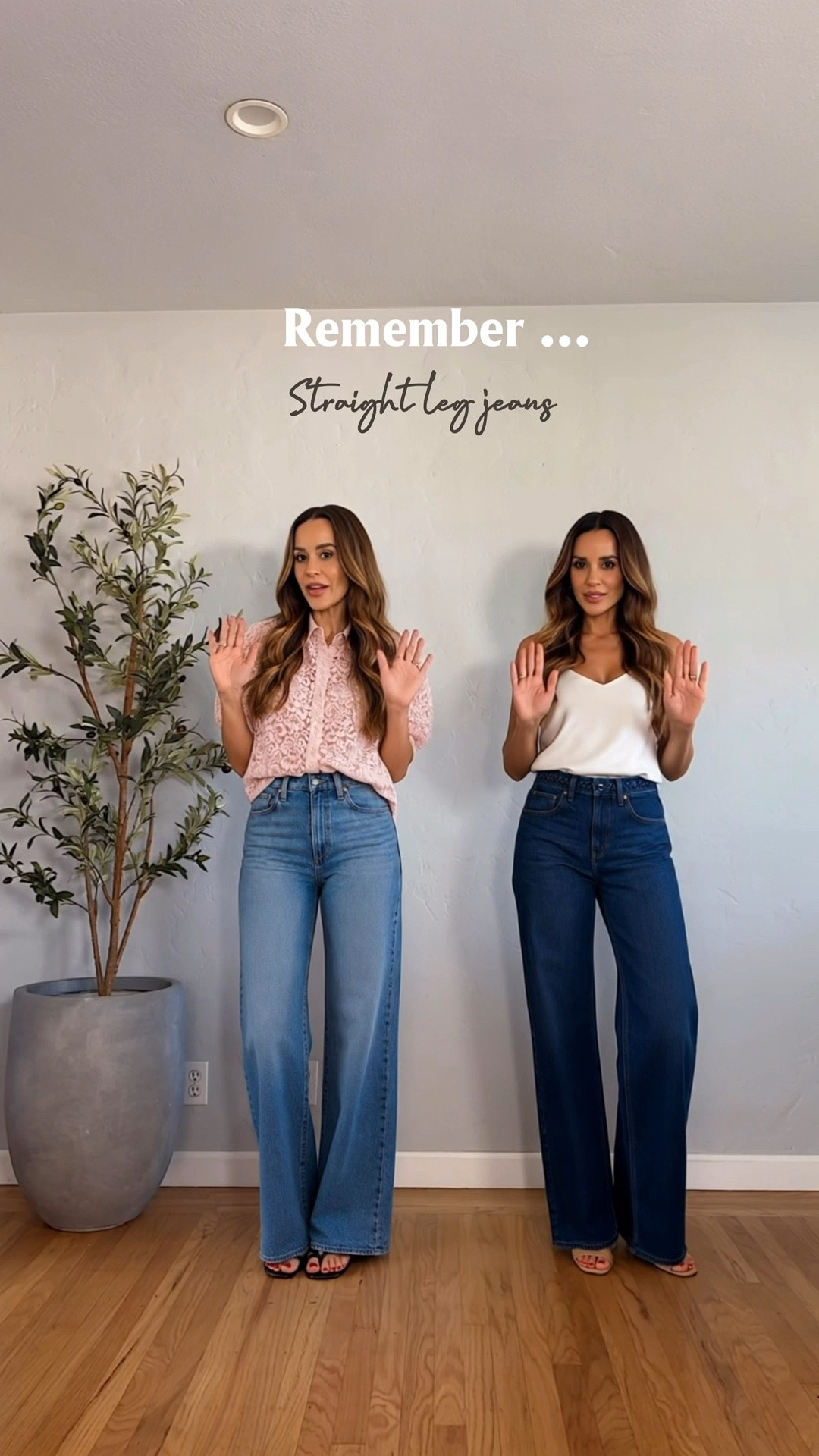 Summer outfits  you can wear on repeat .

#LTKgrwm #LTKootd #LTKOver40