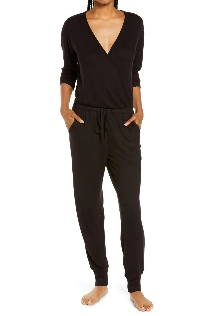 Comfy Jumpsuit | Nordstrom