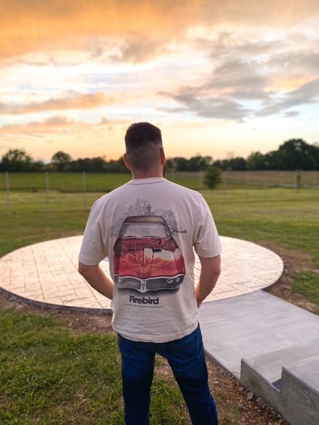 Smokin hubby in his Pontiac graphic tee. Honestly, the best quality t-shirts.

Men’s style, vintage cars, Father’s Day gift ideas, gifts for him, brother, son, husband, dad, beer, jeep, McLaren, formula1, cerveza, 

#LTKMens #LTKTravel #LTKStyleTip