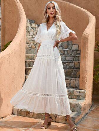 Exclusive
        GBP£30.49       
    GBP£28.97
     
    SHEIN CLUB
        
      4.84
     ... | SHEIN
