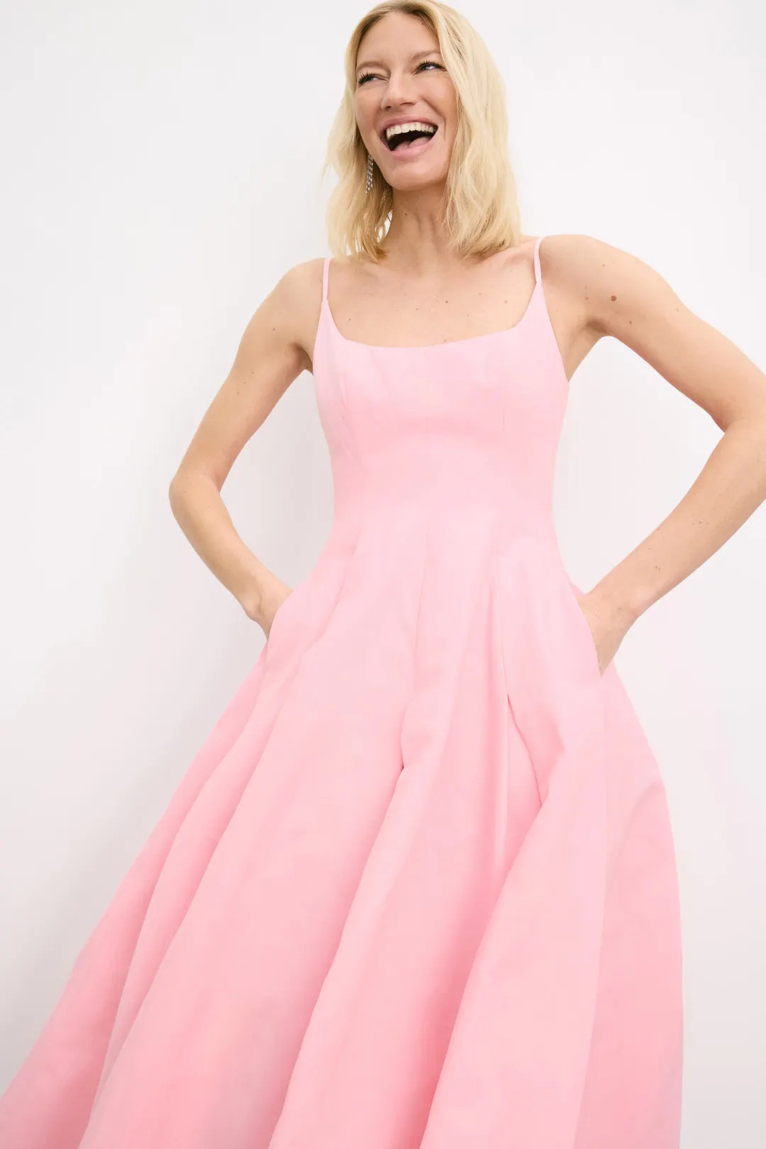 Joy Gown | Rent the Runway
