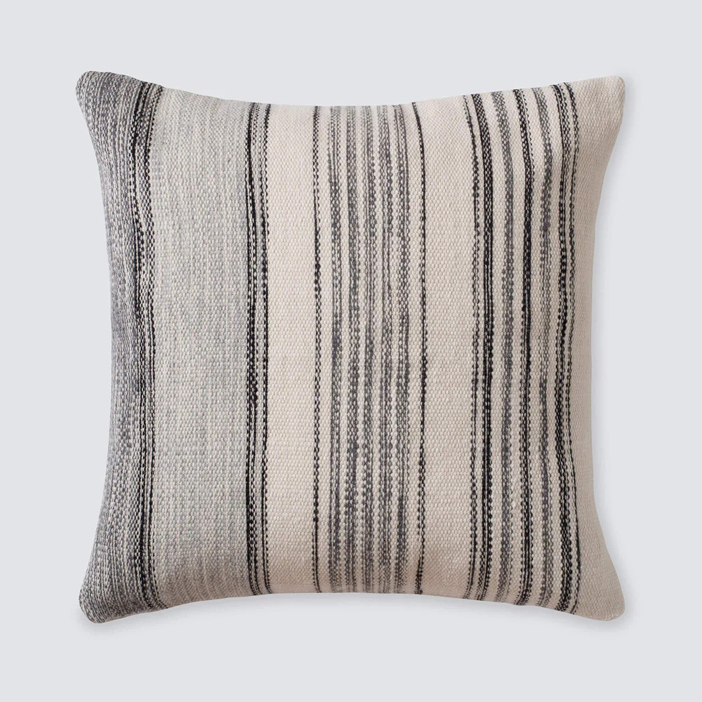 Vito Pillow | The Citizenry