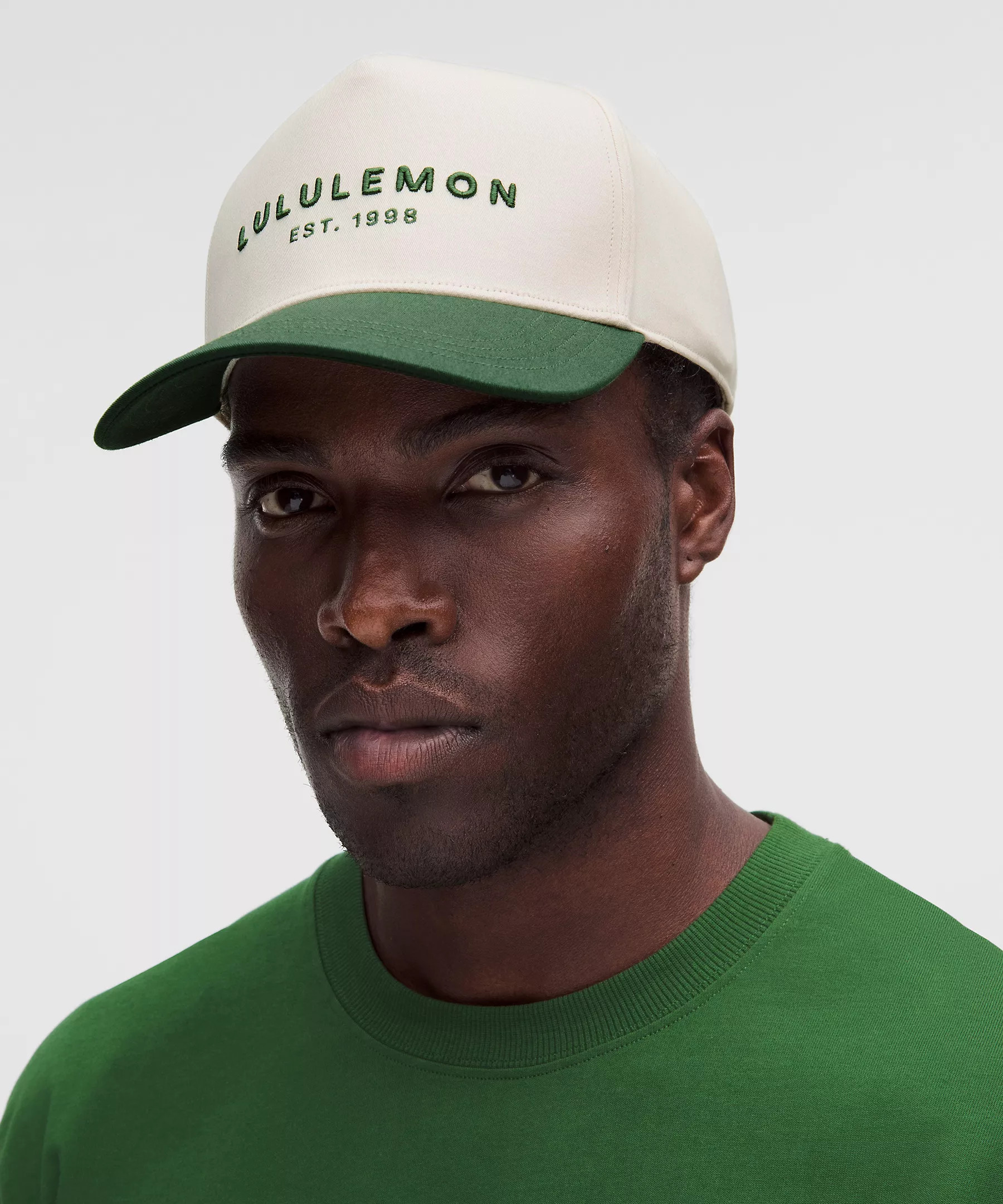 The All Days Snapback | Lululemon (US)