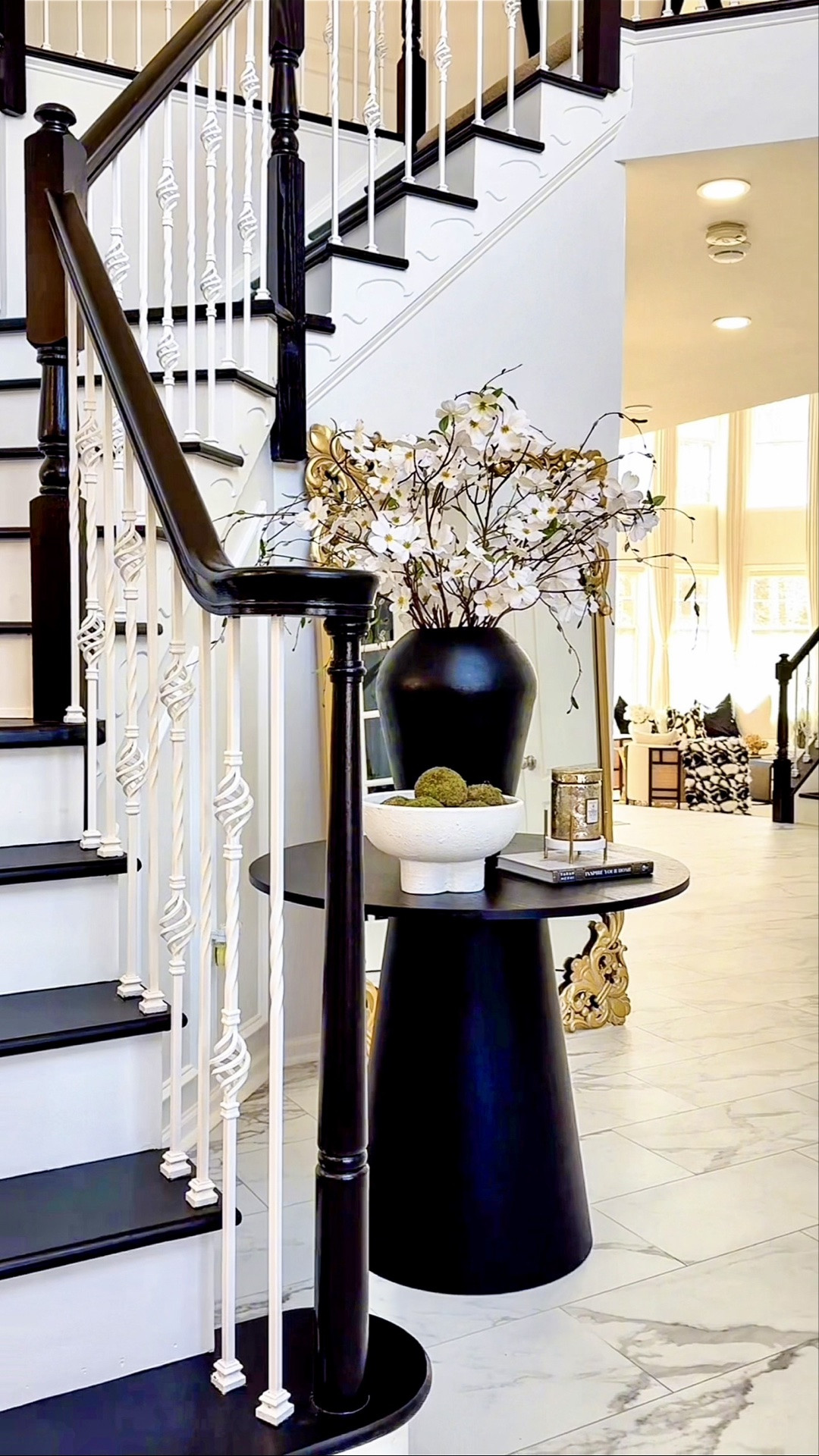 If you love the look of high-end interiors without the high-end price tag, save this one. 
These are the pieces that give your home that curated, collected-over-time feel. Consider this your shortcut to creating a sophisticated space on a realistic budget. 

Which find would you add to your home?

#LTKHome #LTKU #LTKSaleAlert