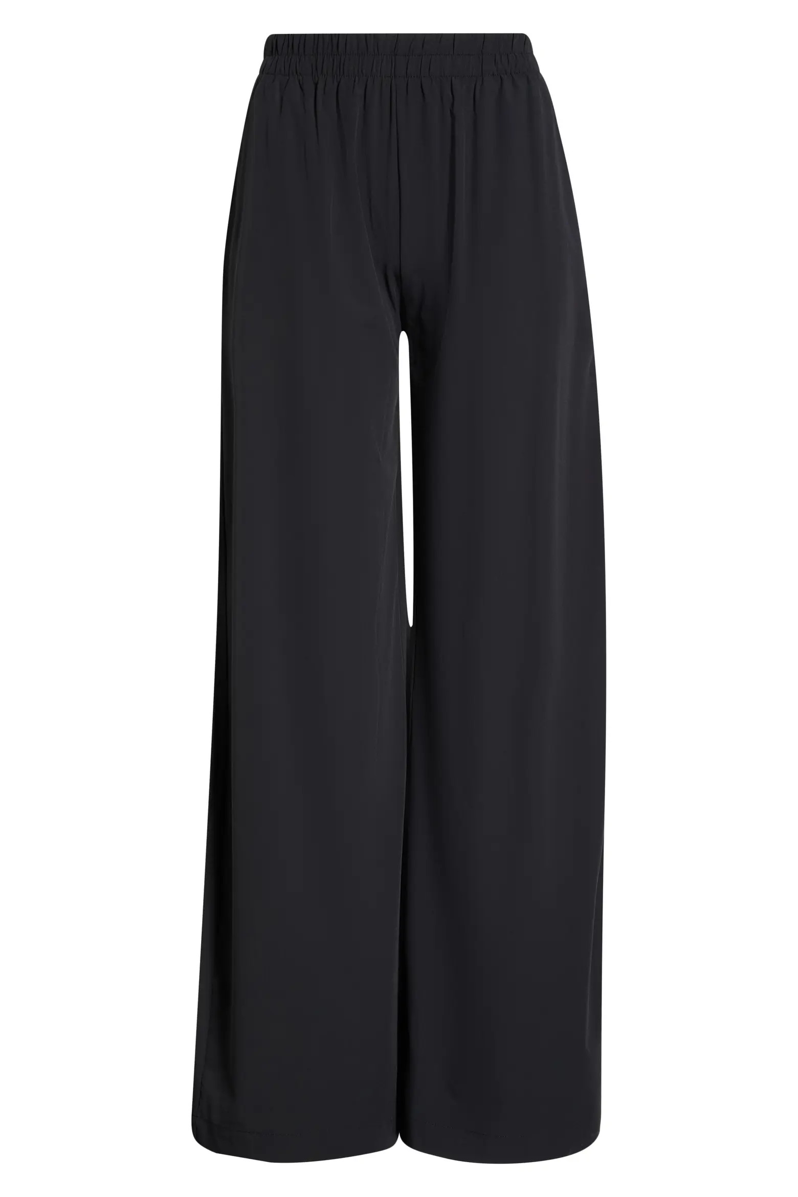 Atlas Wide Leg Pants (Women) | Nordstrom | Nordstrom