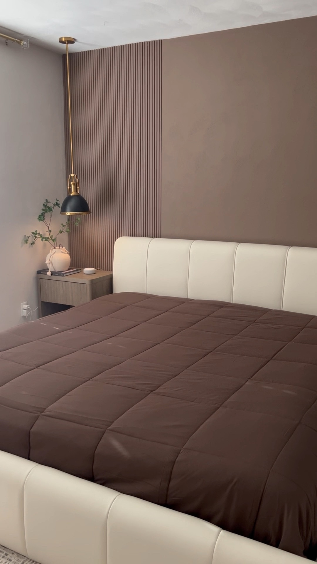 Elegant modern bed

#LTKFamily #LTKHome #LTKU