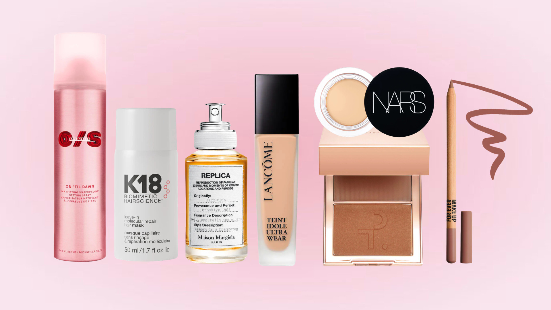 My sephora sale must haves! 

 #LTKgrwm #LTKselfcare #LTKBeauty