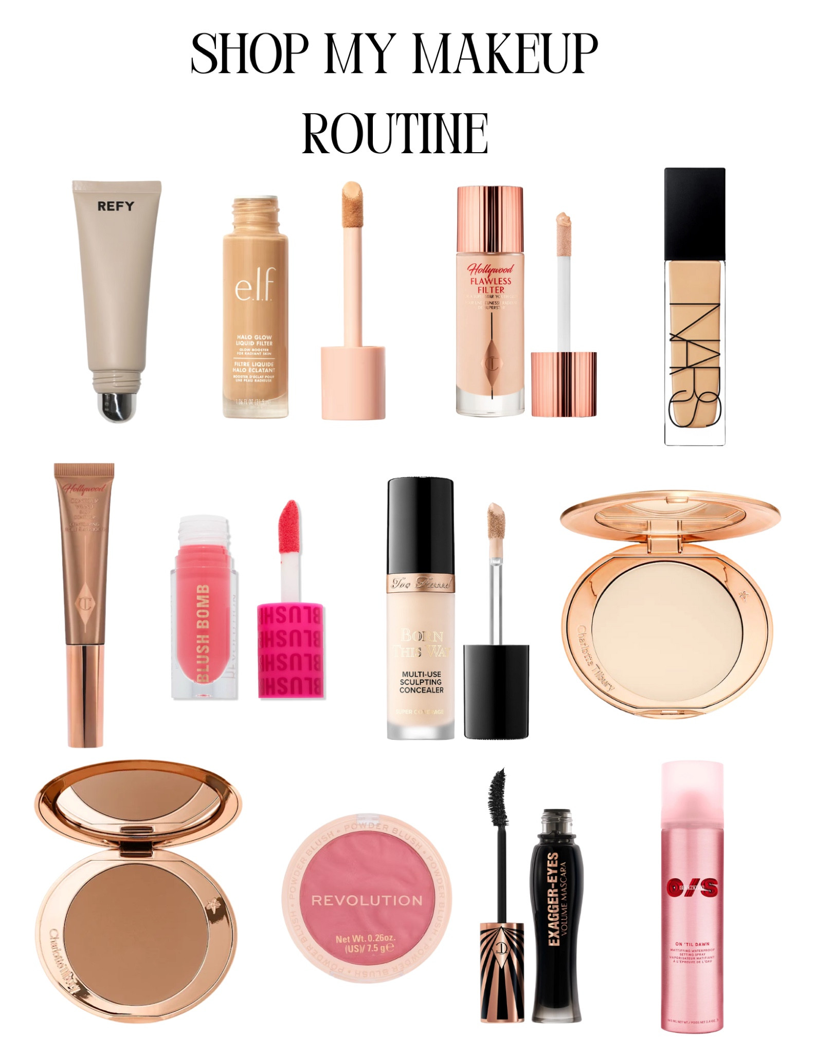 I think I have perfected it!! These are the best of the best!!