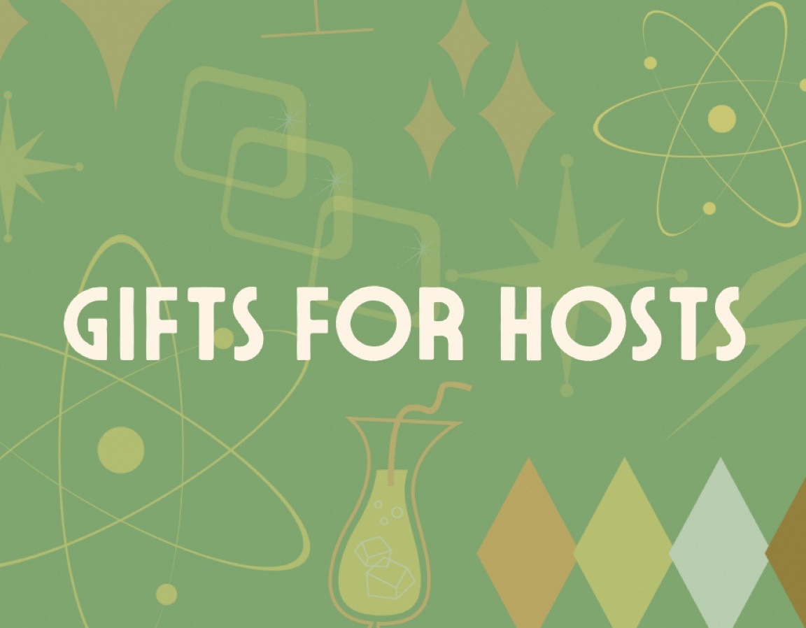 #LTKGiftGuide #LTKHoliday #LTKSeasonal