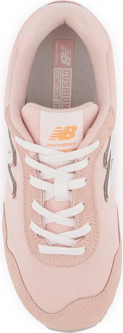 New Balance 515v3 Sneaker | Nordstromrack | Nordstrom Rack