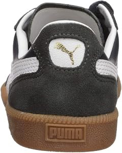 PUMA Men's Super Liga OG Retro Sneaker | Amazon (US)
