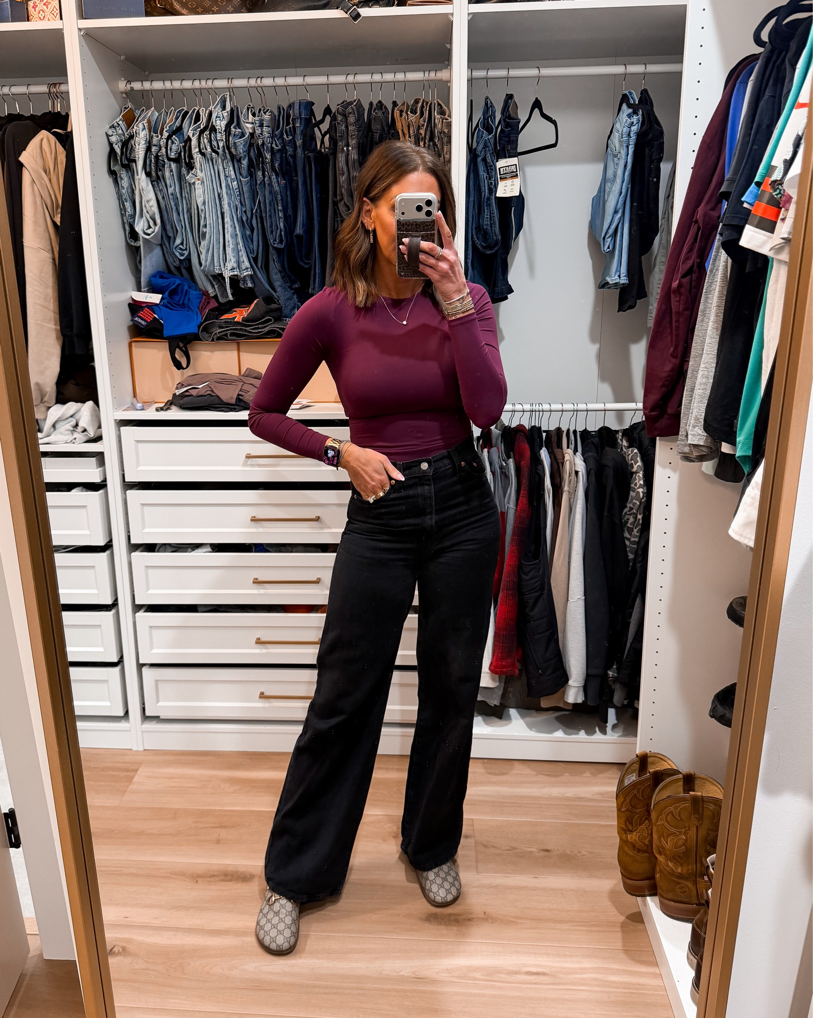 #LTKootd #LTKSaleAlert #LTKTall