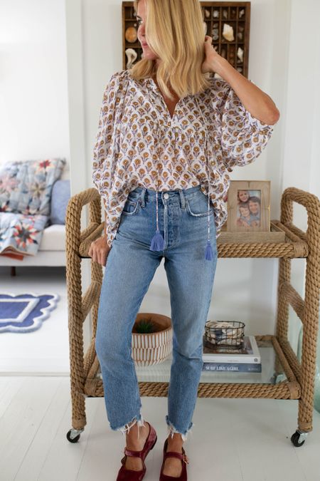 fave jeans on sale! 