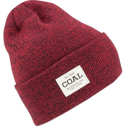 Uniform Beanie | Backcountry