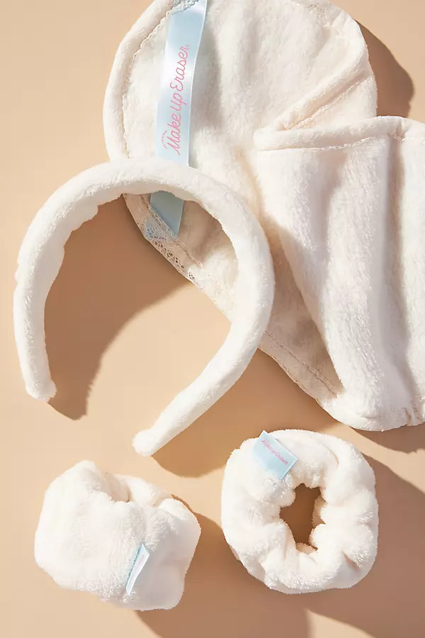 Wifey Gift Set | Anthropologie (US)