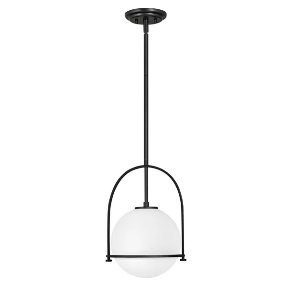 Arie 1 - Light Single Pendant | Wayfair North America