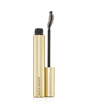 Kevyn Aucoin The Expert Mascara | Bloomingdale's (US)