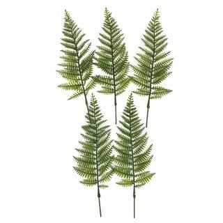 Fern Leaf Picks by Ashland® | Michaels Stores