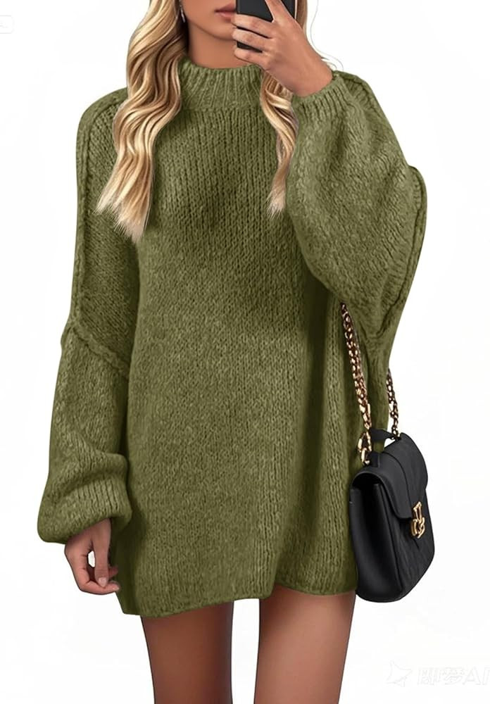 Wenrine | Amazon (US)