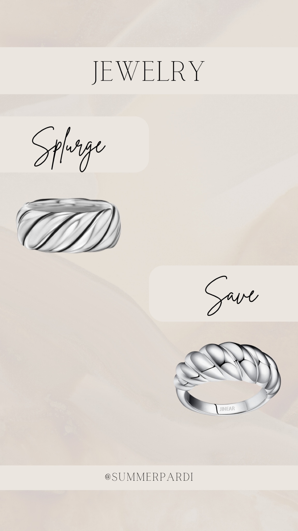 #LTKStyleTip #LTKFindsUnder100 #LTKFindsUnder50