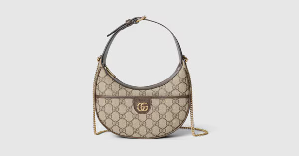 Ophidia super mini shoulder bag | Gucci (US)