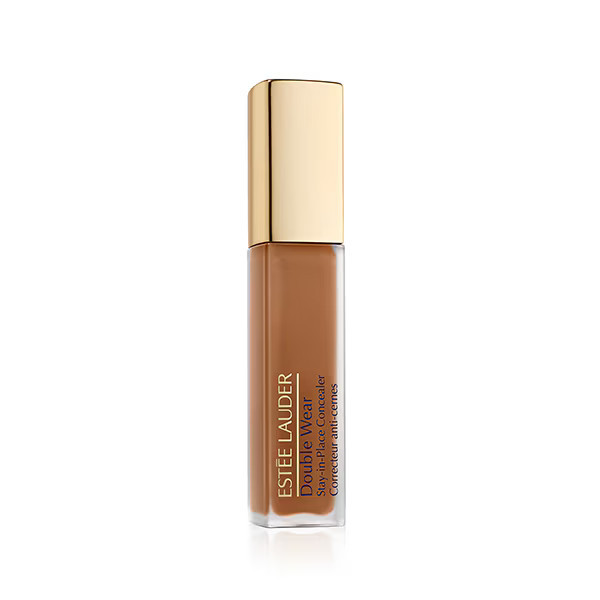 Estée Lauder Double Wear Stay-in-Place 24-Hour Concealer, 5.5N | Estee Lauder (US)