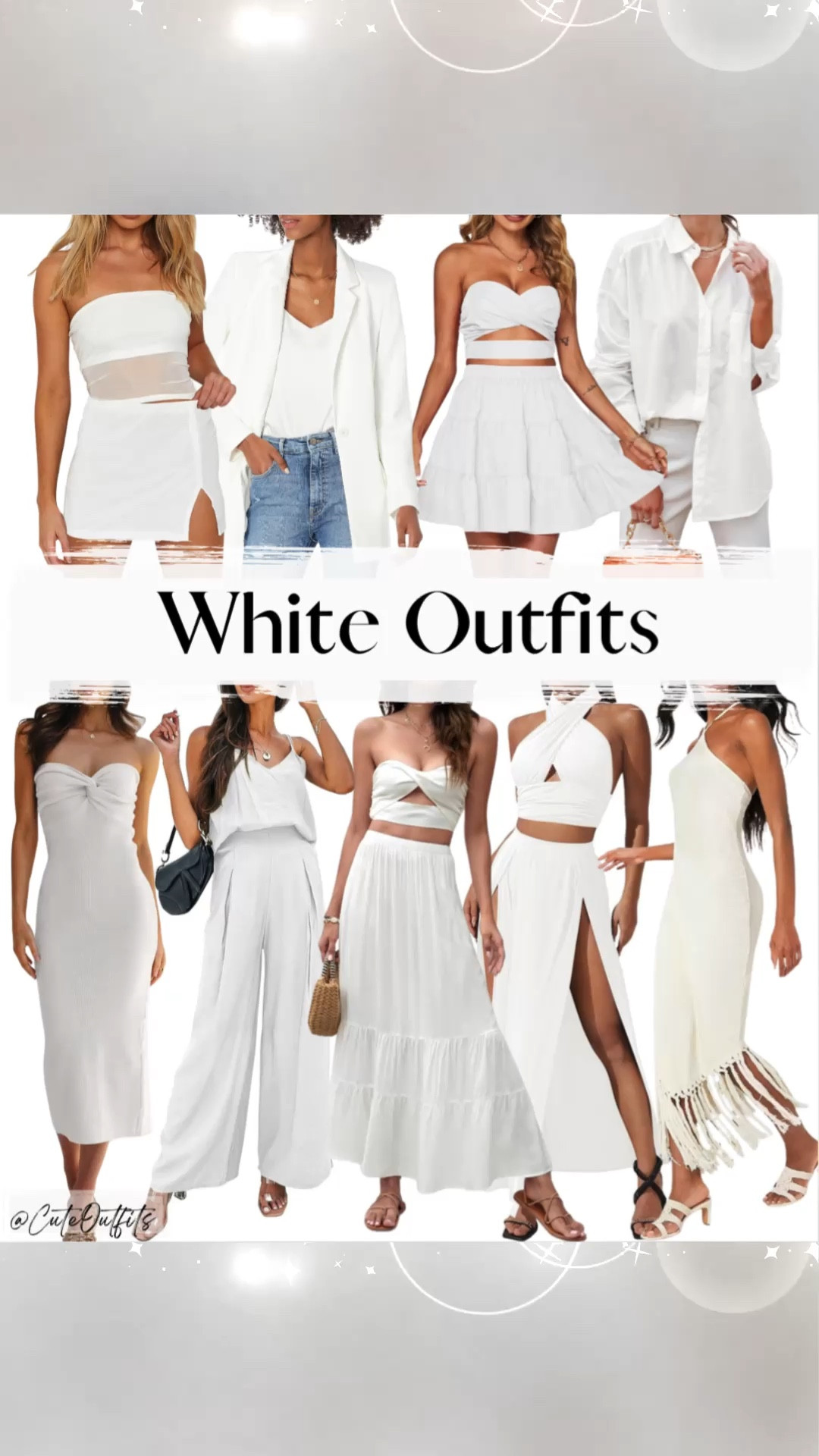 Amazon White Outfit
Amazon White Dress

amazon dresses for graduation guest outfits summer graduation dresses spring 2026 white dress mini white dress party Backstreet Boys concert outfit winter white dress winter amazon winter engagement photo outfits winter engagement party dress engagement party dress engagement party outfits engagement party guest formal gown white ruffle dress spring white dress spring white dress with sleeves white dress sleeves under 100 amazon white dress amazon cocktail dress amazon clothing summer amazon dresses amazon fall dresses amazon short dresses amazon beach dresses amazon vacation dresses amazon resort dresses amazon dress wedding amazon date night outfits amazon fashion fall amazon fashion amazon fashion finds amazon going out outfit amazon going out outfits amazon midi dress amazon mini dress amazon maxi dress amazon night outfit amazon spring outfit amazon summer outfit amazon summer outfits amazon fall outfits 2025 amazon best amazon dresses wedding guest amazon wedding guest dress amazon wedding guest dresses amazon fall wedding guest dress fall amazon summer wedding guest dress amazon wedding guest outfit amazon dresses to wear to wedding amazon dresses for wedding guest amazon summer dresses amazon fall dresses 2025 amazon casual amazon dresses white dress bride to be outfits bride bachelorette bride reception dress beach bride beach formal cutout dress cut out maxi dress summer wedding guest dress summer wedding guest dresses summer dress 2025 dress wedding guest outfit womens dresses to wear to wedding dresses for wedding guest outfit special event dress evening gown evening outfits evening dress formal formal semi formal wedding guest dresses black tie optional occasion dress prom dress formal dress formal gown formal wedding guest dress formal maxi dress black tie dress black tie wedding guest dress summer black tie gown black tie event dress event outfit maxi sundress beachy outfits beach photoshoot beach cover up short wedding guest dress white party outfit white party dress white dress bridal white dress beach

#LTKSeasonal #LTKootd #LTKSpringSale #LTKTravel #LTKfitnessgoals #LTKSaleAlert #LTKU #LTKWedding