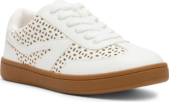 DV by Dolce Vita Voyage Sneaker (Women) | Nordstromrack | Nordstrom Rack