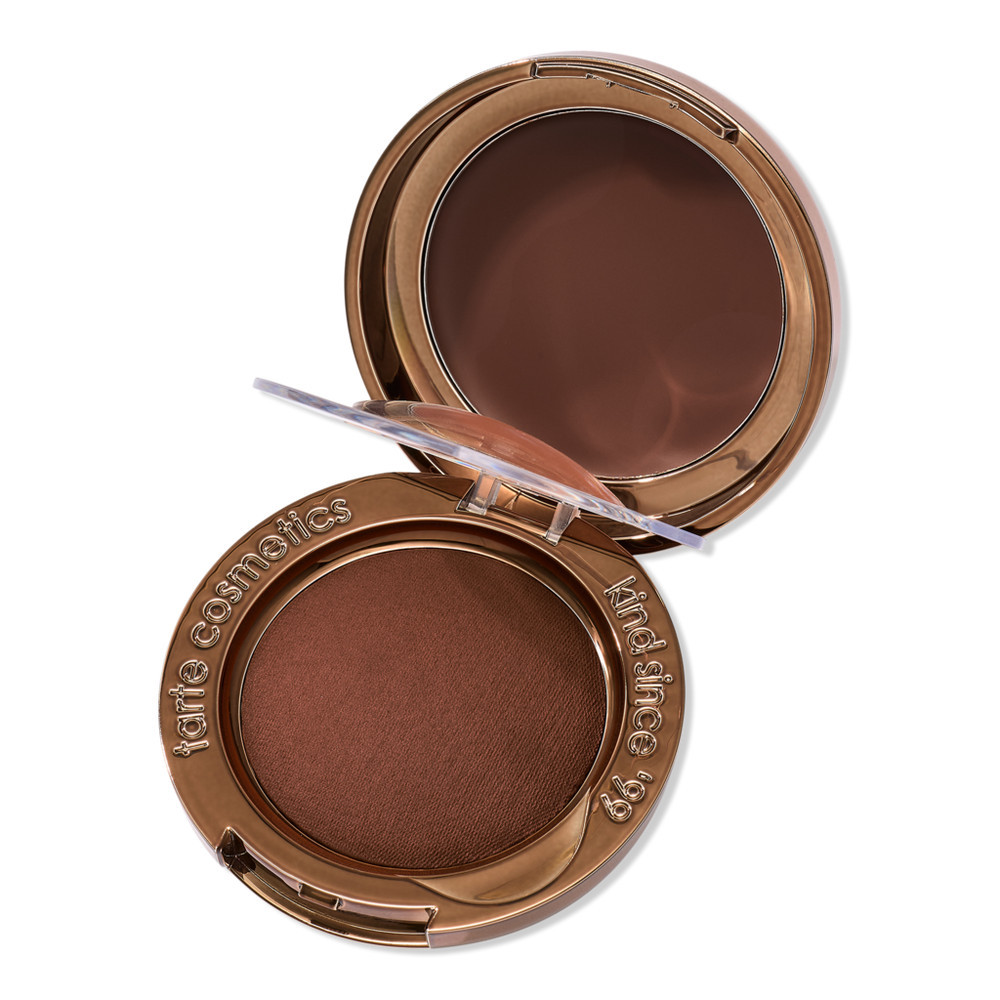 Tarte Macaron Sculpt & Bronze Duo - Tiramisu | Ulta