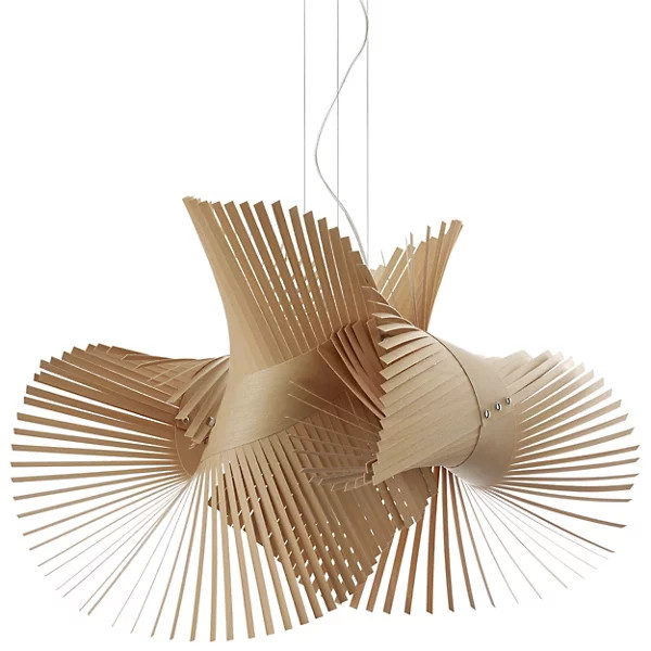 Mini Mikado Pendant | Lumens