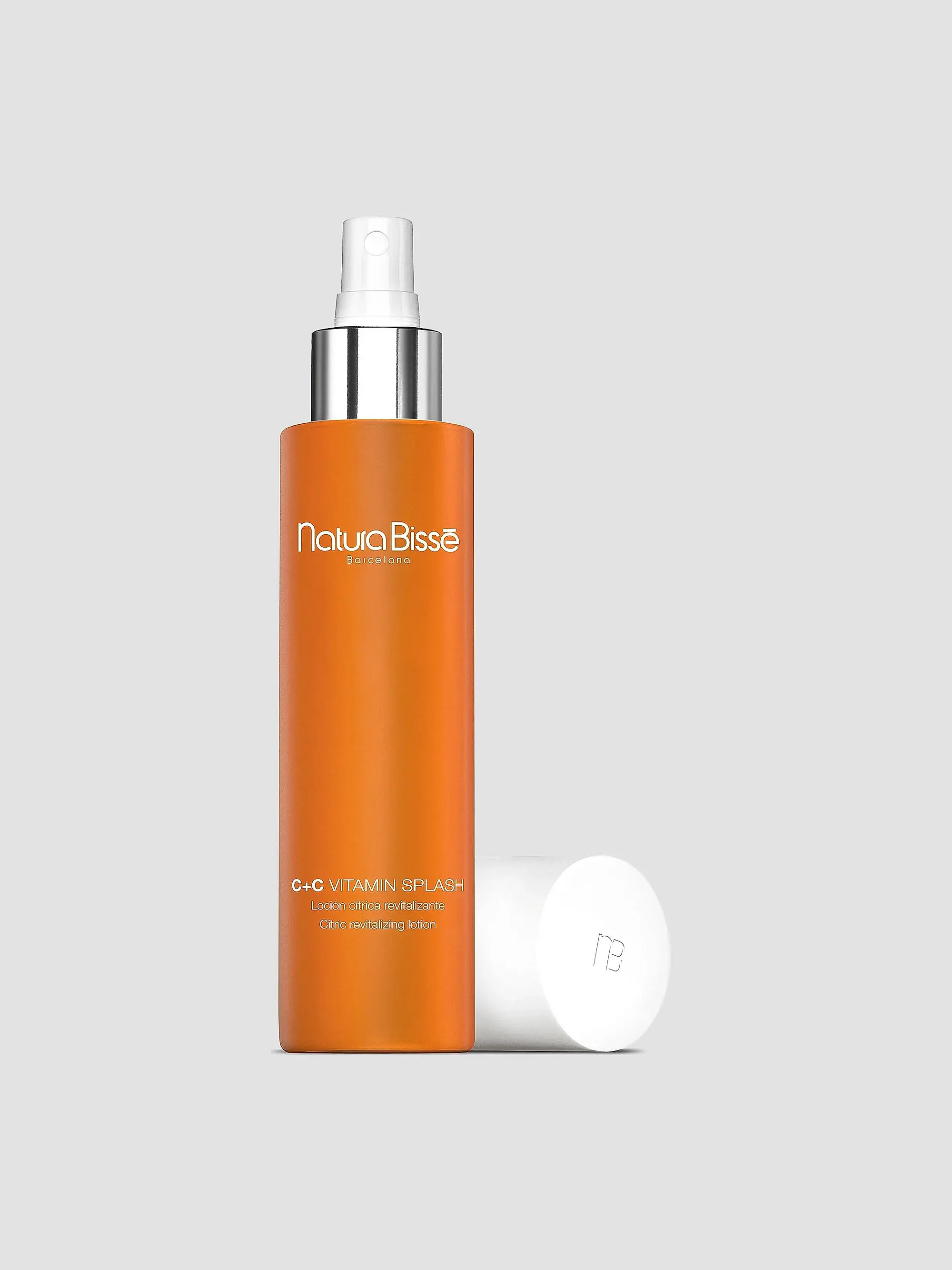 C+C Vitamin Splash Spray | Saks Fifth Avenue