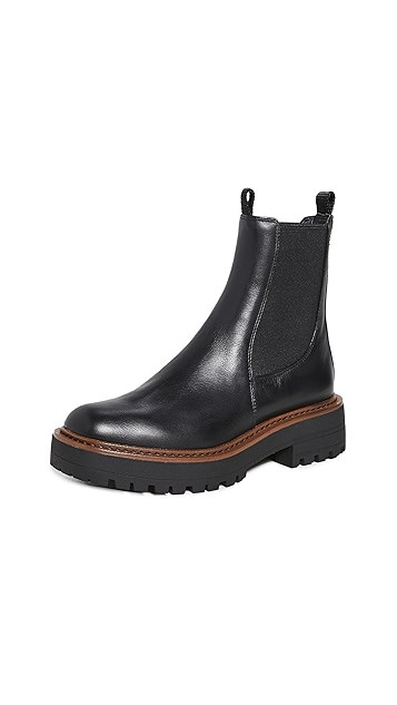 Laguna Boots | Shopbop