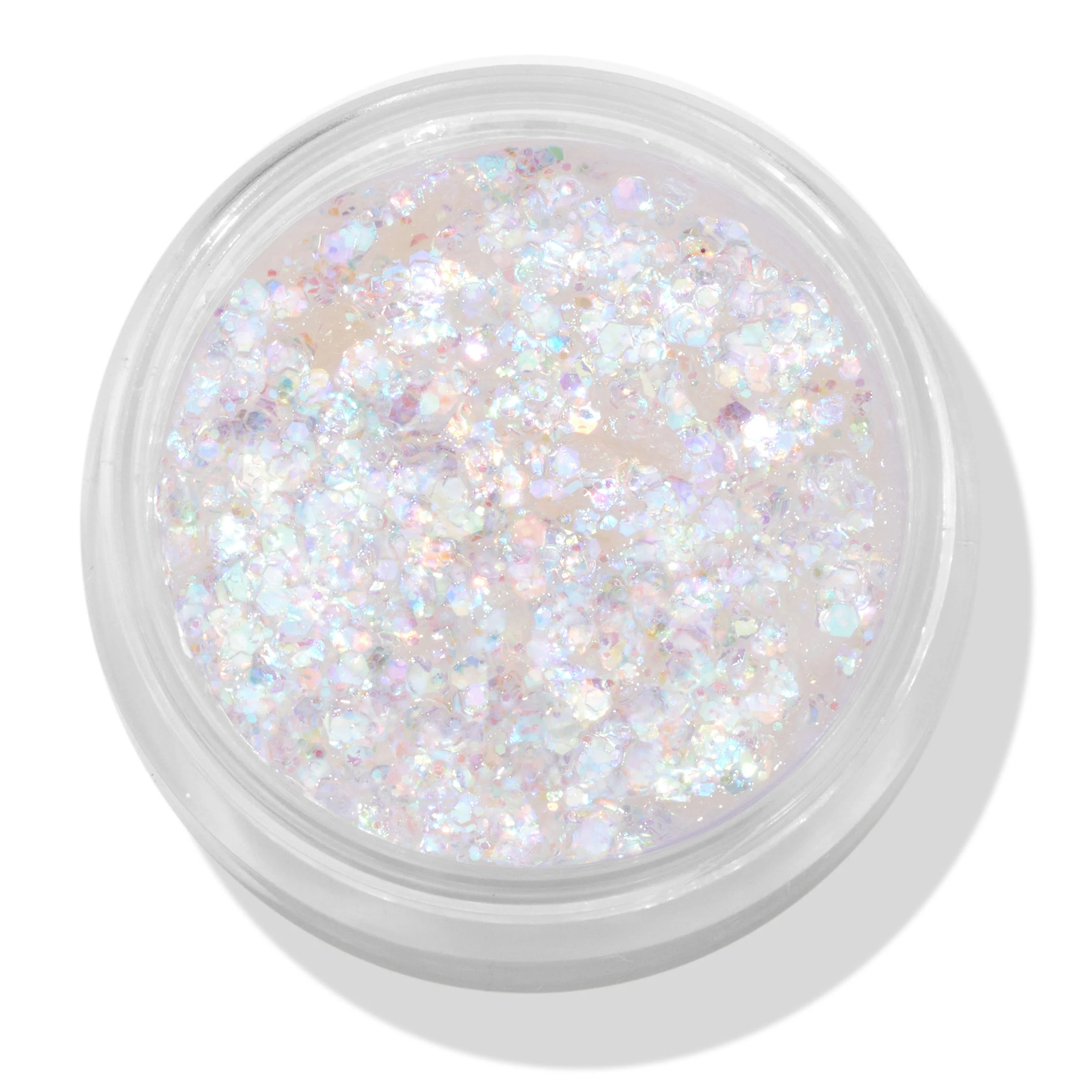 Shop Disco Lady | Face + Body Glitter Gel by ColourPop\u00ae | Colourpop