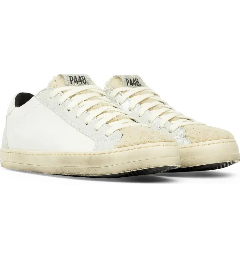 P448 John Sneaker | Nordstrom | Nordstrom