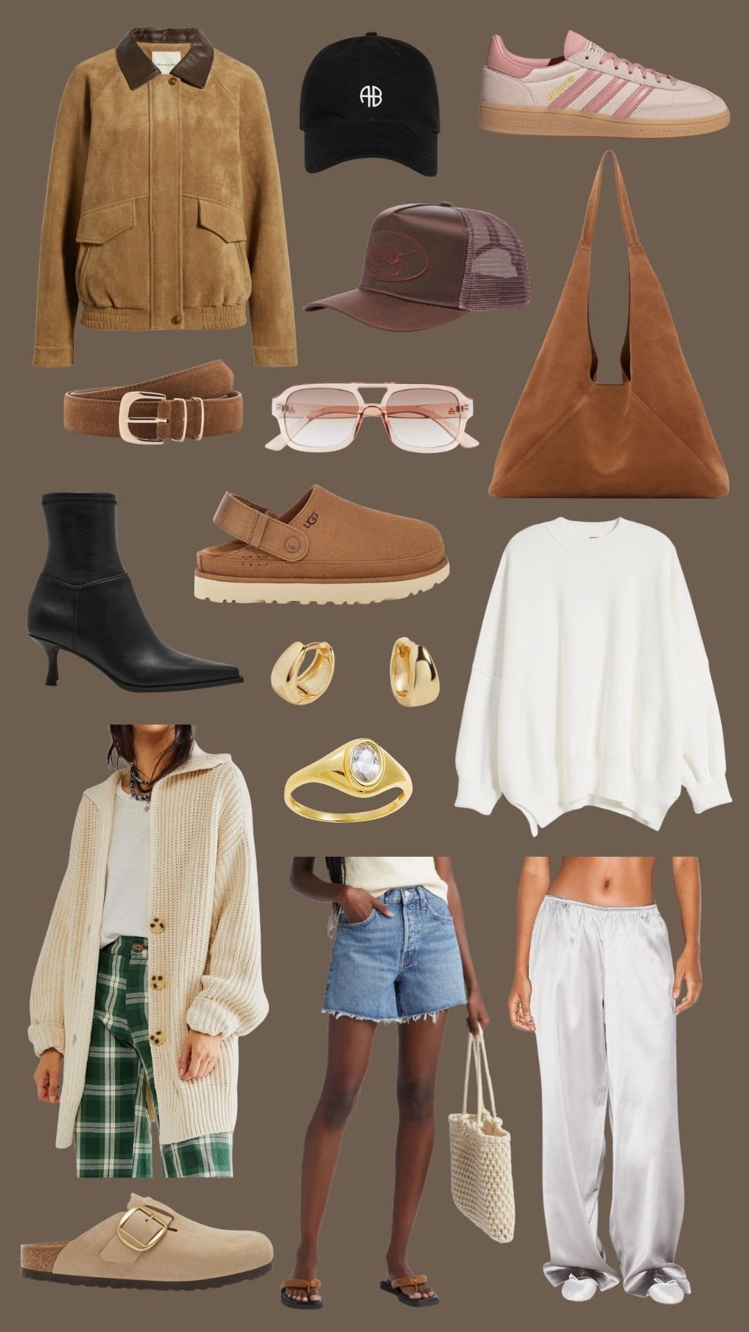 Nordstrom finds mostly on sale & so worth that gift card balance

Dressupbuttercup.com #dressupbuttercup #dederaad 

#LTKHoliday #LTKSeasonal #LTKGiftGuide