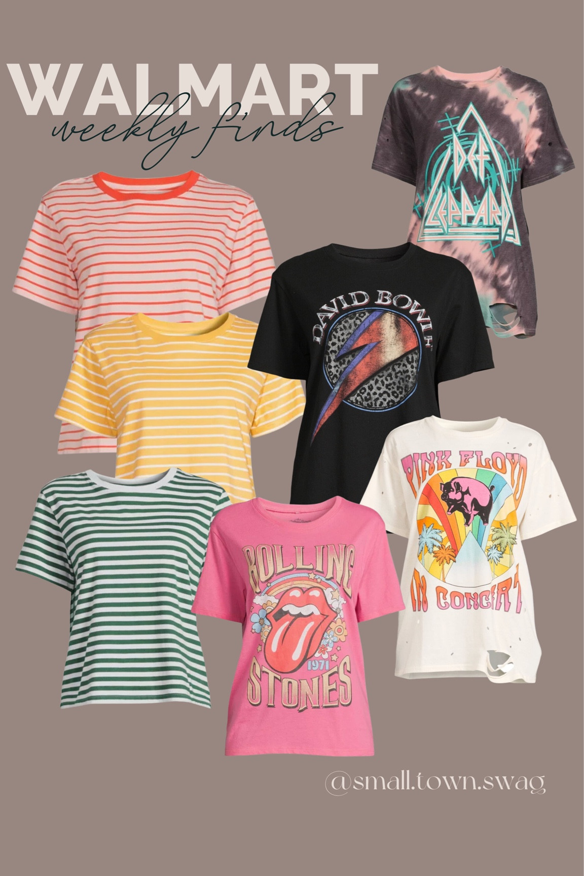 Walmart tees for women 🙌🏽🙌🏽
.
.
.

budget finds // affordable finds // budget finds // affordable // budget // family fashion // family style // women’s fashion // women’s style // kids fashion // kids style // family friendly // look for less // Walmart // free assembly /// walmart finds // walmart sale // Lighting // lights // light // lamp // lamps // pendant lights // bathroom lighting // Bedroom lighting // kitchen lighting // living room light // chandelier // fans // ceiling fan // bulbs // home finds // home // home decor // walmart home // walmart home decor // walmart decor // better homes and gardens // miranda lambert home // wanda june // affordable home decor // budget home // budget decor // budget home decor // affordable home decor // home finds // for the home // spring home // summer home // winter home // spring refresh // kitchen // living room // dining room // entertaining // dishes // dishwater // bakeware // cooking // for the home // home finds // decor // home decor // patio refresh // outdoor furniture // table // chairs // living room // family room // furniture // outdoor living // outdoor decor // modern decor // retro decor // boho // minimal // minimalist // black and white // neutral decor // neutrals // ottoman // table // coffee table // table and chairs // home refresh // fall home // spring home // summer home // winter home // fall refresh // spring refresh // affordable home decor // budget home // budget decor // budget home decor // affordable home decor // home decorations // interior design // home design // bedroom // target home // amazon home // walmart home // fall decor // spring decor // summer decor // winter decor // neutral home //affordable home // rug // chair // accent chair // console table // coffee table // dorm room // back to school // desk // home office // entertainment center // coffee table // pouf // outdoor living // dining // table and chairs // fire pit // egg chair // graphic tee // band tee // boxy tee // Walmart graphic tee // Walmart band tee // Walmart boxy tee 

#LTKcurves #LTKsalealert #LTKstyletip