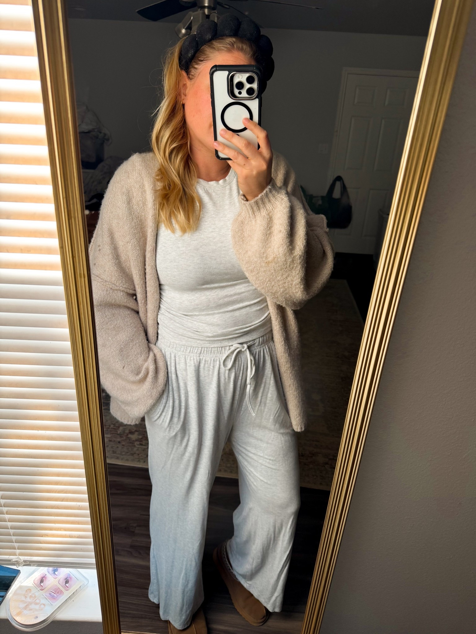 #LTKHome #LTKmomlife #LTKFindsUnder100