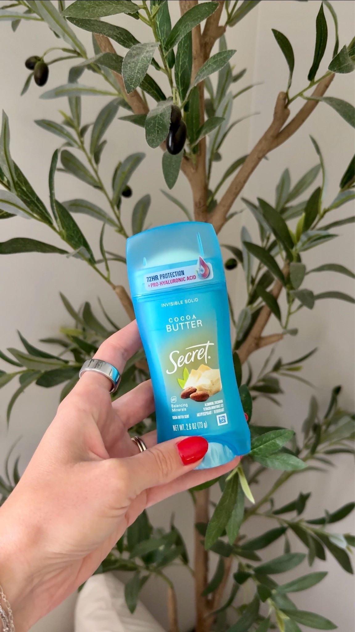 My Secret to a cool summer!! 👀🤭 

 #LTKgrwm #LTKselfcare #LTKBeauty