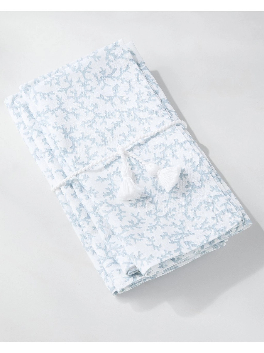 Kimbe Napkin | Serena and Lily