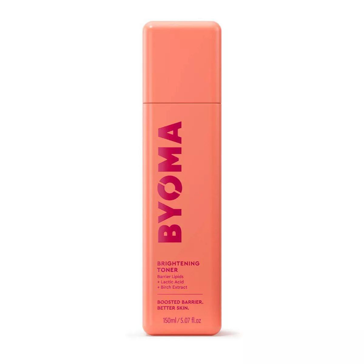 BYOMA Brightening Toner - 5.07 fl oz | Target