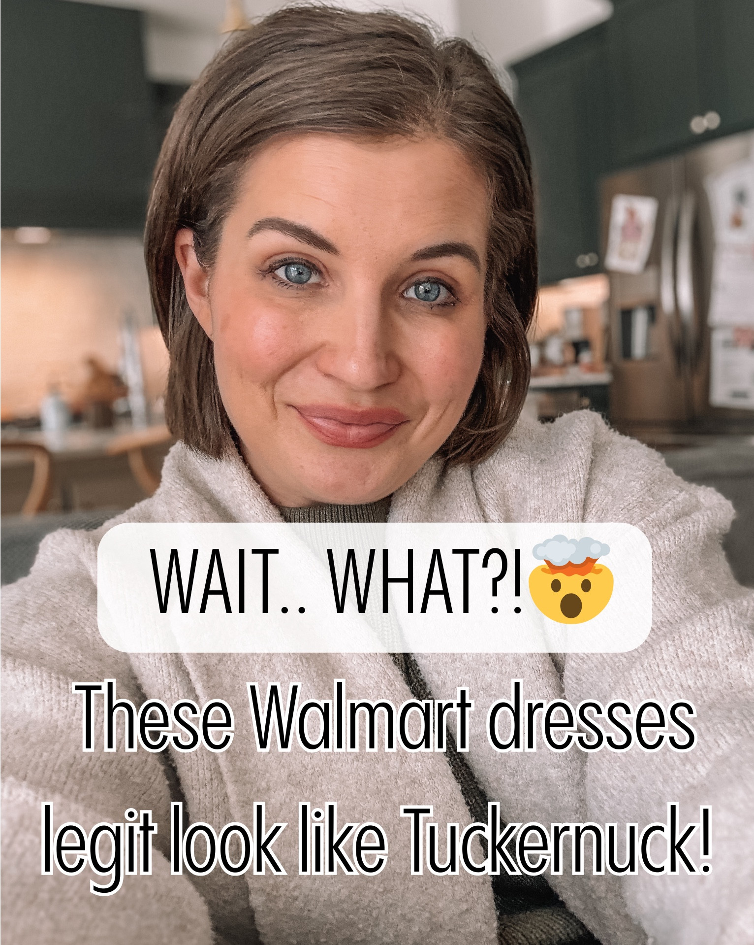 Walmart dresses giving Tuckernuck vibes! 

#LTKSeasonal #LTKSaleAlert