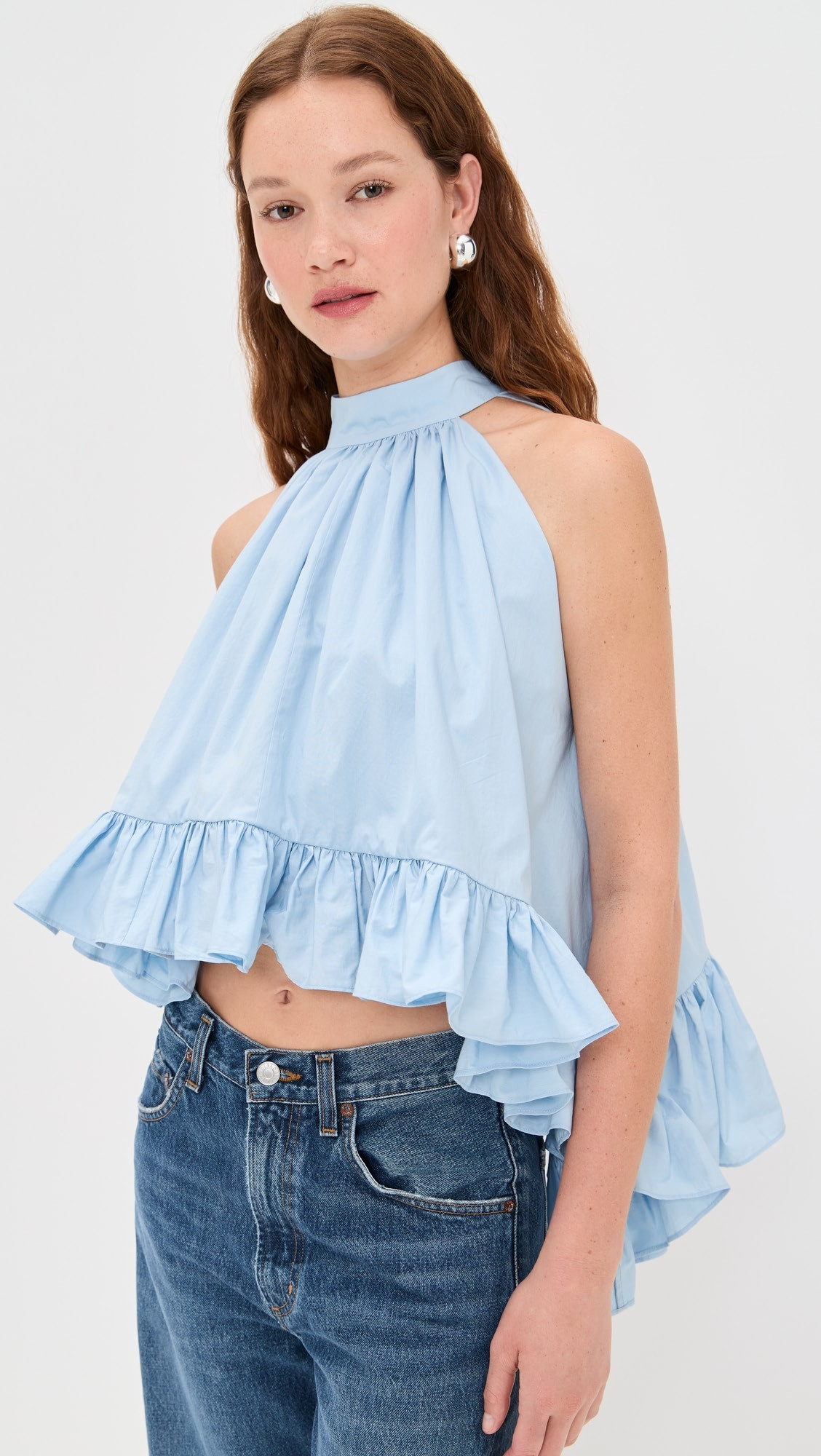 Plath Top | Shopbop
