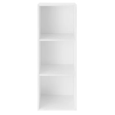 3 Cube Organizer | Wayfair North America
