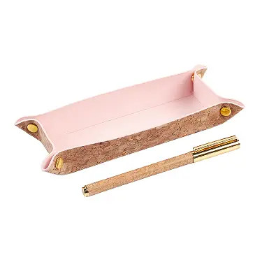Eco Friendly Ballpoint Pen and Valet Tray | Erin Condren | Erin Condren